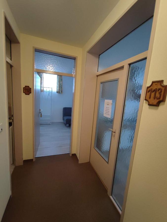 Hotel Schiff Rastatt Quarto foto